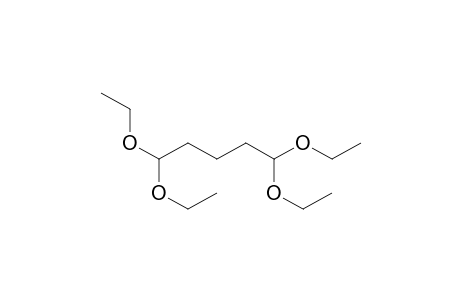1,1,5,5-Tetraethoxypentane