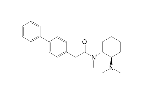 4-phenyl U-51754