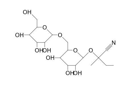 Neolinustatin(R)