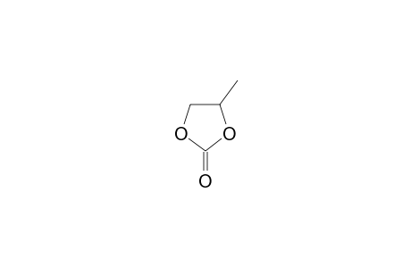 Propylenecarbonate