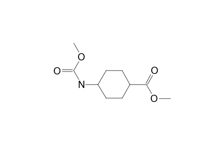 Glimepiride-M (HOOC-) artifact 2ME