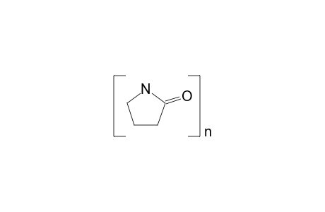 Poly(amide-4)