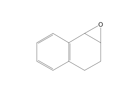 1,2-epoxy-1,2,3,4-tetrahydronaphthalene