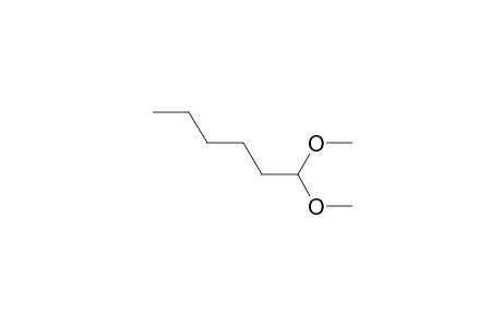 Hexanal dimethyl acetal