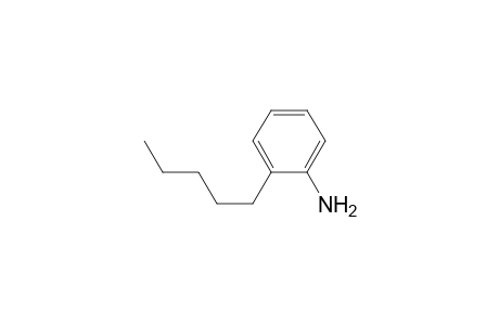 2-Pentylaniline