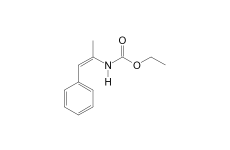 Norephedrine-A (-H2O) ECF