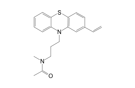 Acepromazine-M -H2O AC