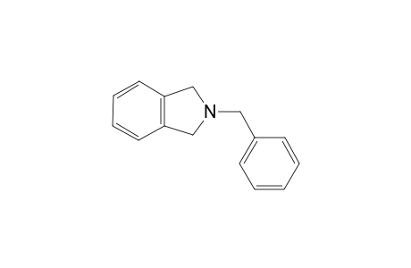 2-Benzylisoindoline