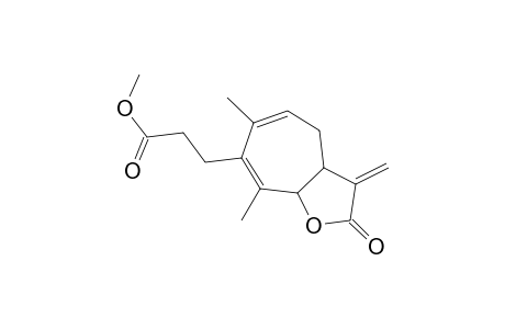 Dehydro-1-nor-Altamisin
