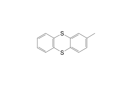 Mesulphen-M (HOOC-) -CO2