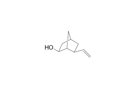 (2-exo-6-exo)-2-Hydroxy-6-ethylbicyclo[2.2.1]heptane