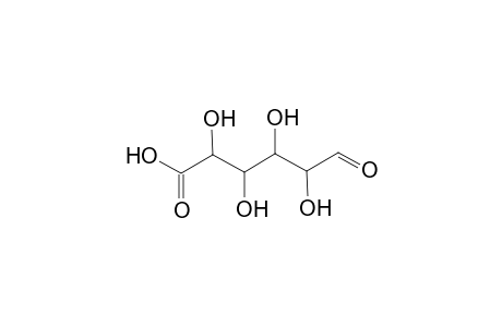 D-Glucuronic acid