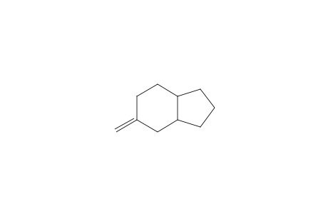 5-Methyleneoctahydro-1H-indene