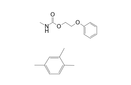 2,4-Toluene-bis(phenoxyethylcarbamate)
