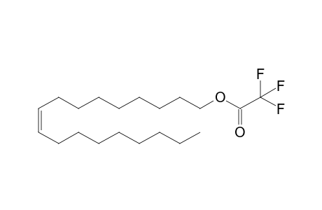 Oleyl alcohol TFA
