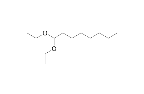 Octane, 1,1-diethoxy-