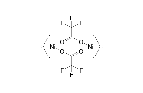 Nickel, bis(eta3-2-propenyl)bis[mu-(trifluoroacetato-O:O')]di-