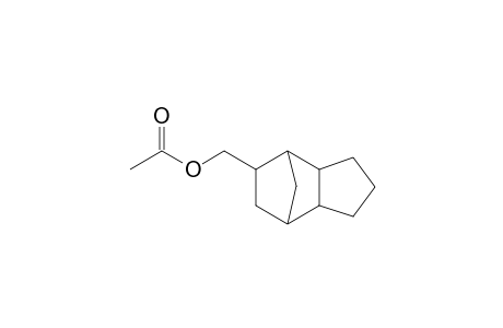 Mysore acetate