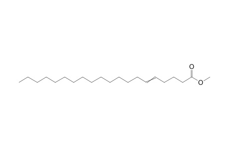 cis-5-Eicosenoic Acid Methyl Ester