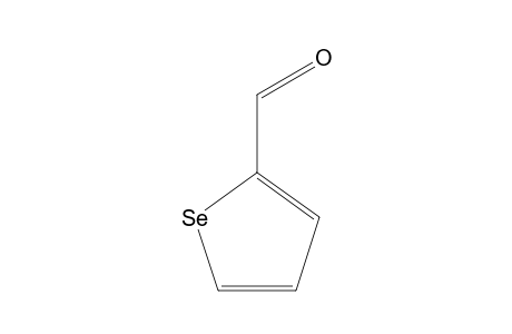 2-SELENOPHENECARBOXALDEHYDE
