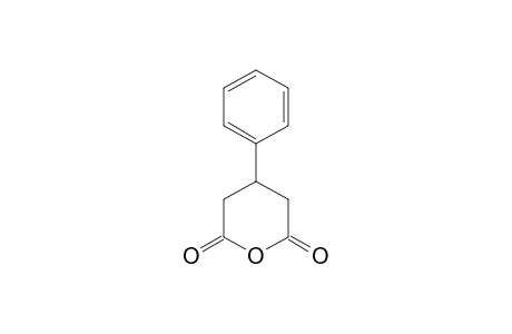 3-PHENYL-GLUTARIC-ANHYDRIDE