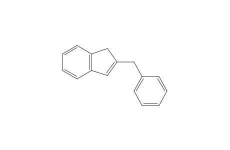 2-Benzyl-1H-indene