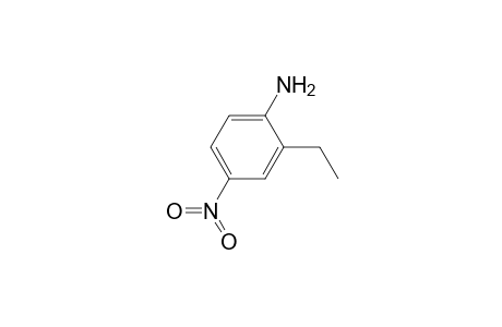 2-Ethyl-4-nitroaniline