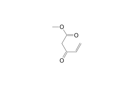Methyl 3-Oxo-4-pentenoate