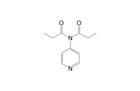 4-Aminopyridine 2PROP