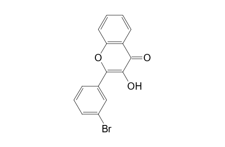 3'-Bromoflavonol
