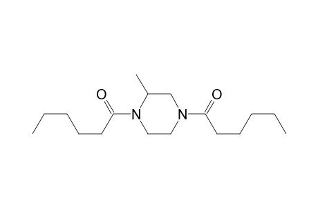 2-Methylpiperazine 2HEX