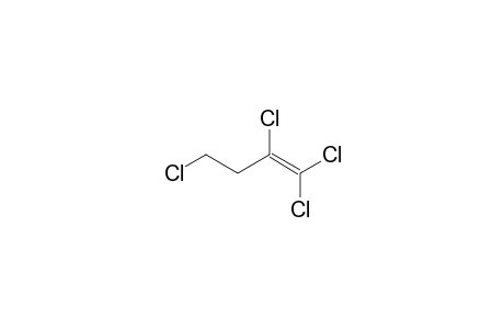 1,1,2,4-Tetrachlorobut-1-ene