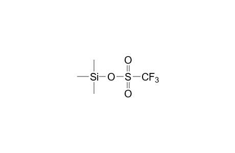 Trimethylsilyltriflate