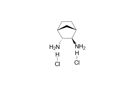 (1S,2R,3R,4R)-7-[1'-(Chloromethyl)vinyl]-1,4a-dimethyl-decahydronaphthalen-2-ol