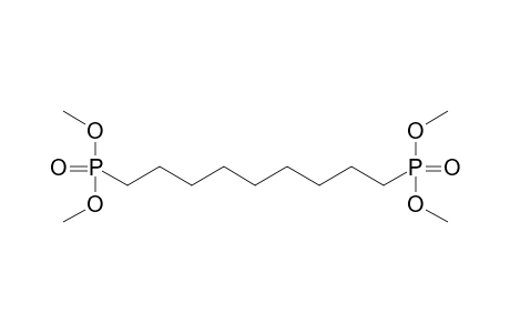 C10 Bis dimethylphosphonate