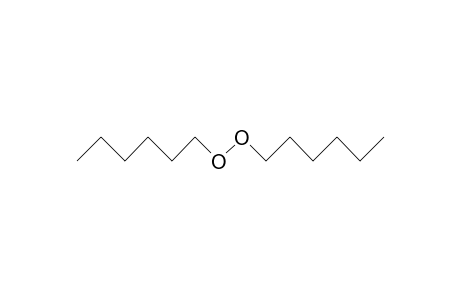 Dihexyl peroxide