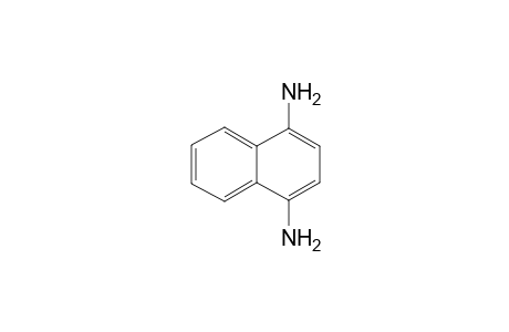 1,4-Naphthalenediamine