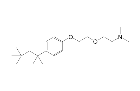 Hyamine-A (-Benzylchloride)
