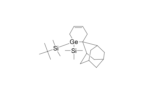 AD-GE(ME3SI)(TERT.-BUTYLME2SI)(CH2CHCHCH2)