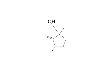 (1,3-Dimethyl-2-methylene-cyclopentyl)-methanol