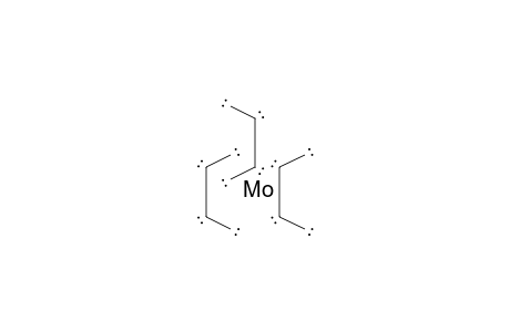 Molybdenum, tris(.eta.4-1,3-butadiene)-