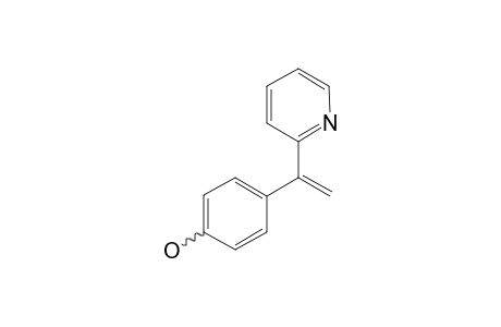 Doxylamine-M (HO-carbinol) -H2O