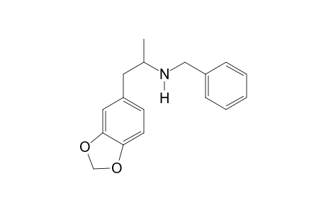 N-Benzyl-MDA