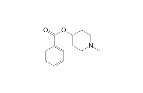 Pipercaine