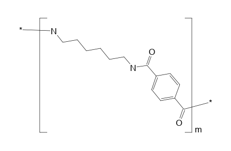 Polyamide-6, t
