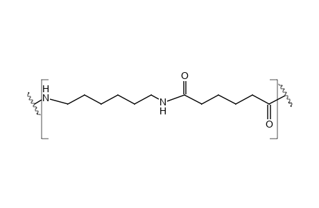Polyamide-6,6
