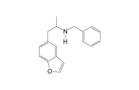 N-Benzyl-5-APB