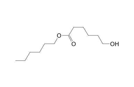 n-Hexyl 6-hydroxycaproate