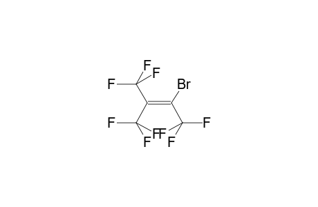 PERFLUORO-2-METHYL-3-BROMOBUTENE-2