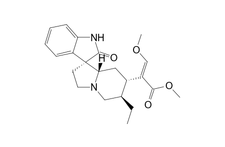 Rynchophylline